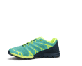 TRAILTALON 235 HOMME - INOV 8