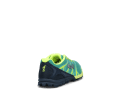 TRAILTALON 235 HOMME - INOV 8
