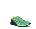 TRAILTALON 235 HOMME - INOV 8