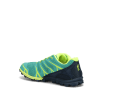 TRAILTALON 235 HOMME - INOV 8