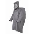 PONCHO TREKKER L/XL - FERRINO