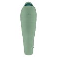 SAC DE COUCHAGE LIGHTECH 550 - FERRINO