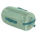 SAC DE COUCHAGE LIGHTECH 550 - FERRINO