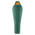 SAC DE COUCHAGE LIGHTECH 550 - FERRINO