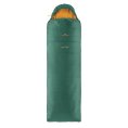 SAC DE COUCHAGE LIGHTECH 700 SQUARE - FERRINO