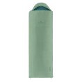 SAC DE COUCHAGE LIGHTECH 700 SQUARE - FERRINO