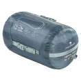 SAC DE COUCHAGE LIGHTECH SM 1100 L - FERRINO