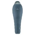 SAC DE COUCHAGE LIGHTECH SM 1100 L