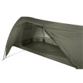 TENTE LIGHTENT 2 PRO - FERRINO