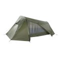 TENTE LIGHTENT 2 PRO - FERRINO