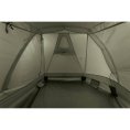 TENTE LIGHTENT 2 PRO - FERRINO