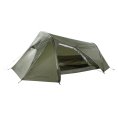 TENTE LIGHTENT 2 PRO - FERRINO