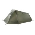 TENTE LIGHTENT 2 PRO - FERRINO