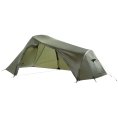 TENTE LIGHTENT 2 PRO - FERRINO
