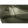 TENTE LIGHTENT 2 PRO - FERRINO
