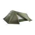 TENTE LIGHTENT 1 PRO - FERRINO