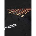 COMBINAISON ZEAL SQUAD ENFANT - ORCA