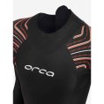 COMBINAISON ZEAL SQUAD ENFANT - ORCA