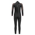COMBINAISON ZEAL SQUAD ENFANT - ORCA