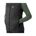 DOUDOUNE SANS MANCHE EXPEDITION X-LÄTT FEMME - FJALLRAVEN