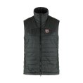 DOUDOUNE SANS MANCHE EXPEDITION X-LÄTT FEMME