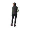 DOUDOUNE SANS MANCHE EXPEDITION X-LÄTT FEMME - FJALLRAVEN