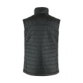 DOUDOUNE SANS MANCHE EXPEDITION X-LÄTT FEMME - FJALLRAVEN