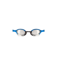 LUNETTES DE NATATION COBRA ULTRA MIRROR SWIPE - ARENA