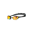 LUNETTES DE NATATION COBRA ULTRA MIRROR SWIPE - ARENA