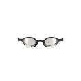 LUNETTES DE NATATION COBRA ULTRA MIRROR SWIPE - ARENA