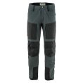 PANTALON KEB AGILE HOMME