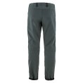 PANTALON KEB AGILE HOMME - FJALLRAVEN