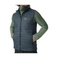 DOUDOUNE SANS MANCHE EXPEDITION X-LÄTT HOMME - FJALLRAVEN