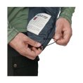 DOUDOUNE SANS MANCHE EXPEDITION X-LÄTT HOMME - FJALLRAVEN