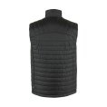 DOUDOUNE SANS MANCHE EXPEDITION X-LÄTT HOMME - FJALLRAVEN