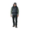 DOUDOUNE SANS MANCHE EXPEDITION X-LÄTT HOMME - FJALLRAVEN