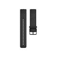BRACELET VANTAGE M