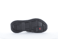 REELAX BREAK 6.0 HOMME - SALOMON
