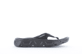REELAX BREAK 6.0 HOMME