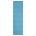 MATELAS Z LITE SOL REGULAR