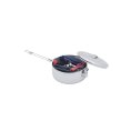 CASSEROLE ALPINE STOWAWAY 1.1L - MSR