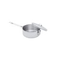 CASSEROLE ALPINE STOWAWAY 1.1L - MSR