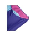 CHAISE DE PLAGE ROSE - HELINOX