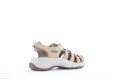 ASTORIA WEST FEMME - KEEN