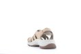 ASTORIA WEST FEMME - KEEN