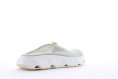 REELAX SLIDE 6.0 FEMME - SALOMON