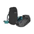 SAC DE PROTECTION COMBINE 55L