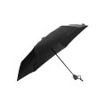 PARAPLUIE LIGHT TREK ULTRA - EUROSCHIRM