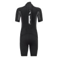 COMBINAISON COURTE VITALIS SQUAD ENFANT - ORCA