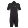 COMBINAISON COURTE VITALIS SQUAD ENFANT - ORCA